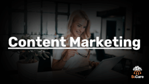 SoCare-GmbH_Was_ist_Content-marketing