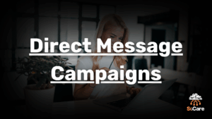SoCare-GmbH_Was_ist_Direct-message-campaigns