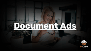 SoCare-GmbH_Was_ist_Document-ads