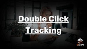 SoCare-GmbH_Was_ist_Double-Click-tracking.