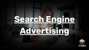 SoCare-GmbH_Was_ist_Search-engine-advertising