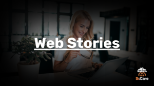 SoCare-GmbH_Was_ist_Web-stories