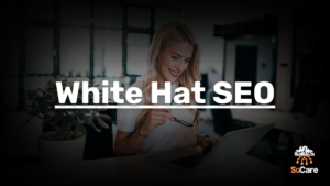 SoCare-GmbH_Was_ist_White-hat-seo