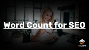 SoCare-GmbH_Was_ist_Word-count-for-seo