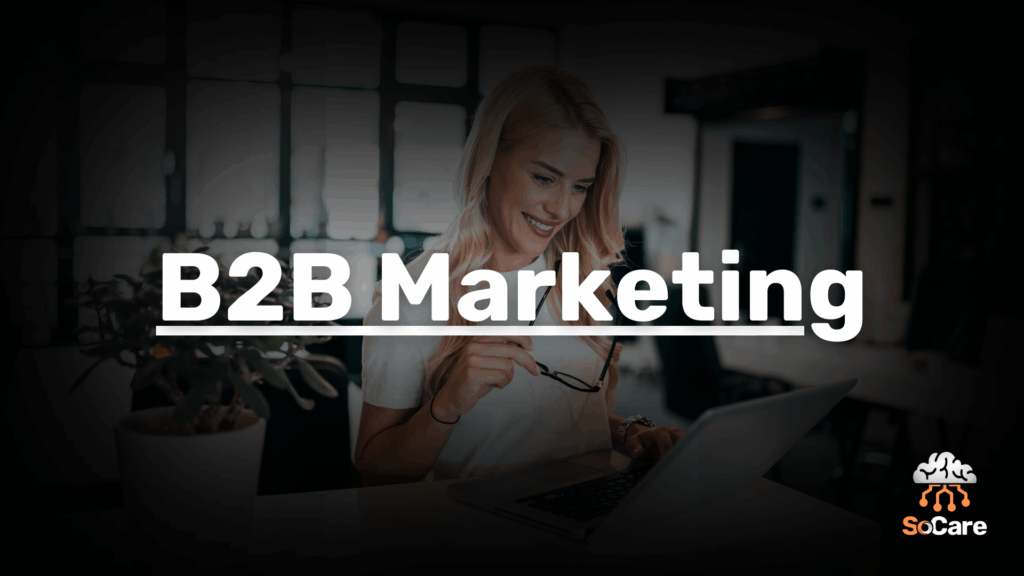 SoCare-GmbH_Was_ist_b2bl-marketing