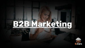 SoCare-GmbH_Was_ist_b2bl-marketing