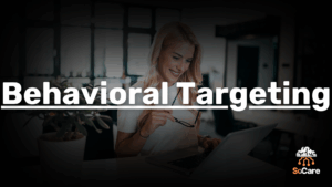 SoCare-GmbH_Was_ist_behavioral-targeting
