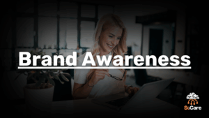 SoCare-GmbH_Was_ist_brand-awareness