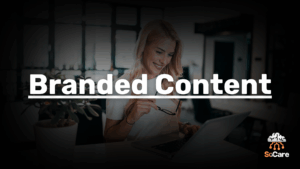 SoCare-GmbH_Was_ist_branded-content
