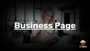 SoCare-GmbH_Was_ist_business-page