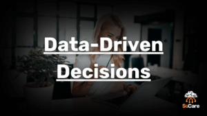 SoCare-GmbH_Was_ist_data-driven-decisions