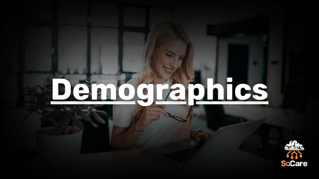 SoCare-GmbH_Was_ist_demographics
