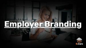 SoCare-GmbH_Was_ist_employer-branding