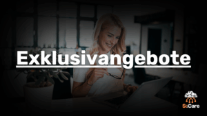 SoCare-GmbH_Was_ist_exklusivangebote