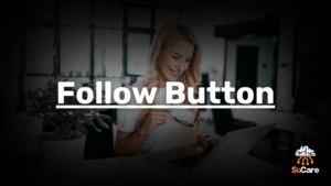 SoCare-GmbH_Was_ist_follow-button