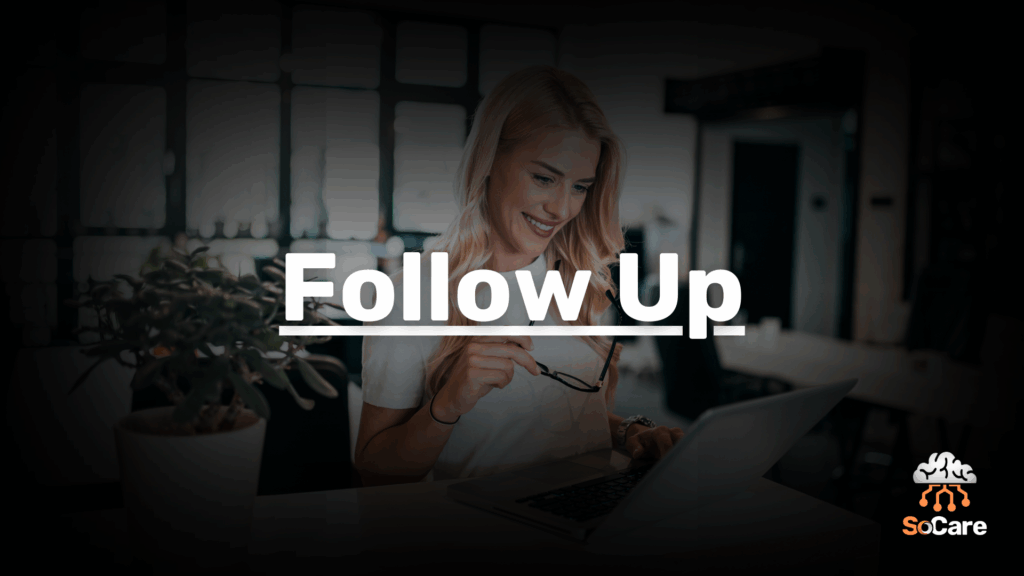 SoCare-GmbH_Was_ist_follow-up