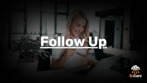 SoCare-GmbH_Was_ist_follow-up
