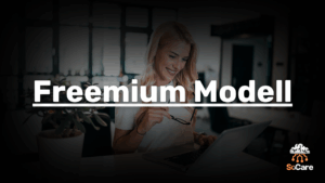 SoCare-GmbH_Was_ist_freemium-modell