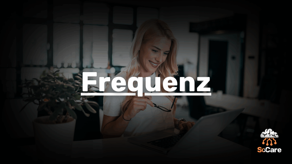 SoCare-GmbH_Was_ist_frequenz