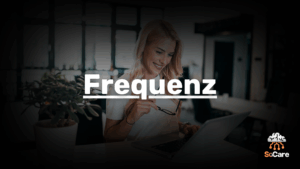 SoCare-GmbH_Was_ist_frequenz