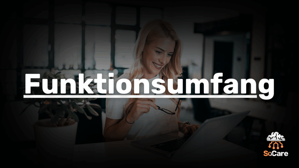 SoCare-GmbH_Was_ist_funktionsumfang