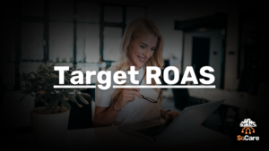 SoCare-GmbH_Was_ist_target-roas