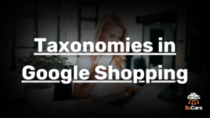 SoCare-GmbH_Was_ist_taxonomies-in-google-shopping.
