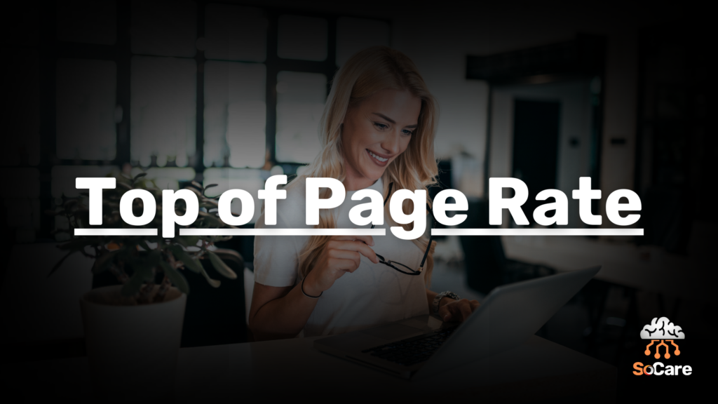 SoCare-GmbH_Was_ist_top-of-page-rate