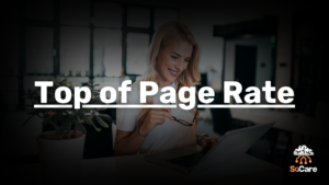 SoCare-GmbH_Was_ist_top-of-page-rate