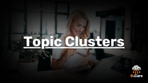 SoCare-GmbH_Was_ist_topic-clusters