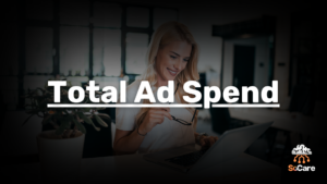 SoCare-GmbH_Was_ist_total-ad-spend