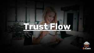 SoCare-GmbH_Was_ist_trust-flow
