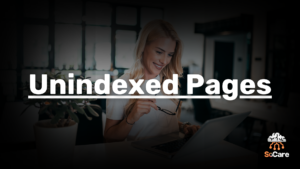 SoCare-GmbH_Was_ist_unindexed-pages