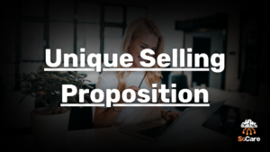 SoCare-GmbH_Was_ist_unique-selling-proposition.