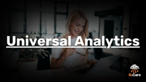SoCare-GmbH_Was_ist_universal-analytics