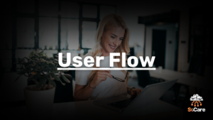 SoCare-GmbH_Was_ist_user-flow
