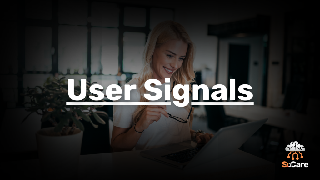 SoCare-GmbH_Was_ist_user-signals