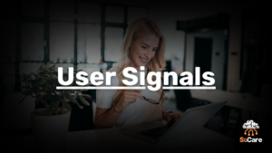 SoCare-GmbH_Was_ist_user-signals