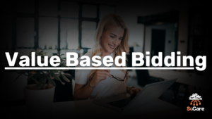 SoCare-GmbH_Was_ist_value-based-bidding