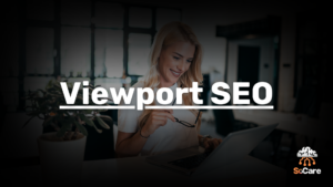 SoCare-GmbH_Was_ist_viewport-seo