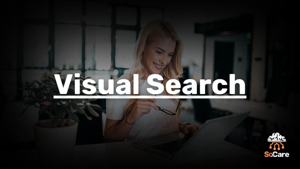 SoCare-GmbH_Was_ist_visual-search