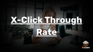 SoCare-GmbH_Was_ist_x-click-through-rate.