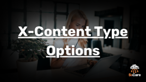 SoCare-GmbH_Was_ist_x-content-type-options