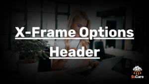 SoCare-GmbH_Was_ist_x-frsm-options-header.