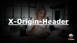 SoCare-GmbH_Was_ist_x-origin-header