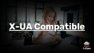 SoCare-GmbH_Was_ist_x-ua-compatible