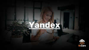SoCare-GmbH_Was_ist_yandex