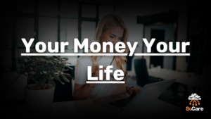 SoCare-GmbH_Was_ist_your-money-your-life