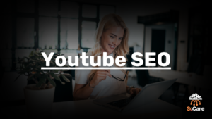 SoCare-GmbH_Was_ist_youtube-SEO