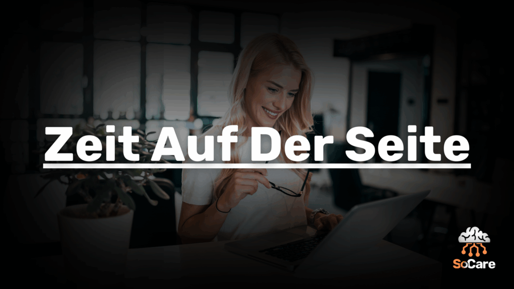 SoCare-GmbH_Was_ist_zeit-auf-der-seite